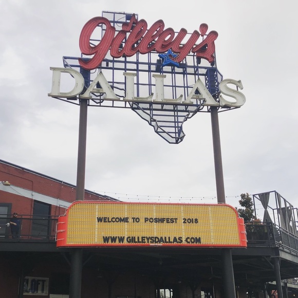 Meet your Posher, CC - Picture 4 of 8